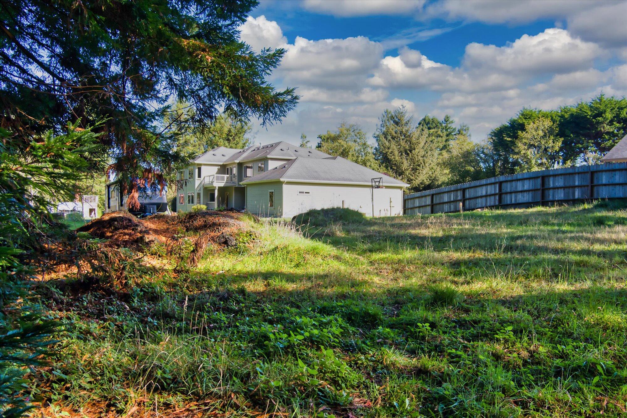 100 Osprey Lane