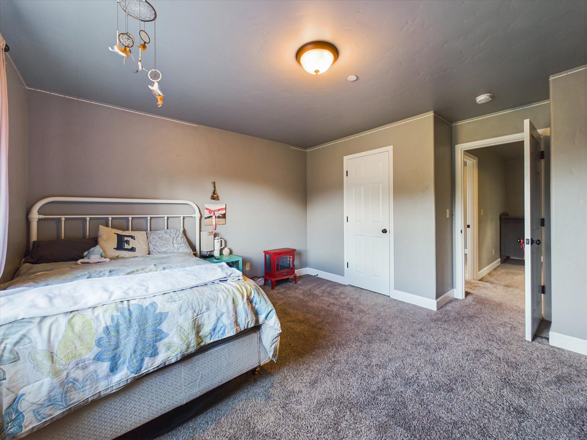 100 Osprey Lane