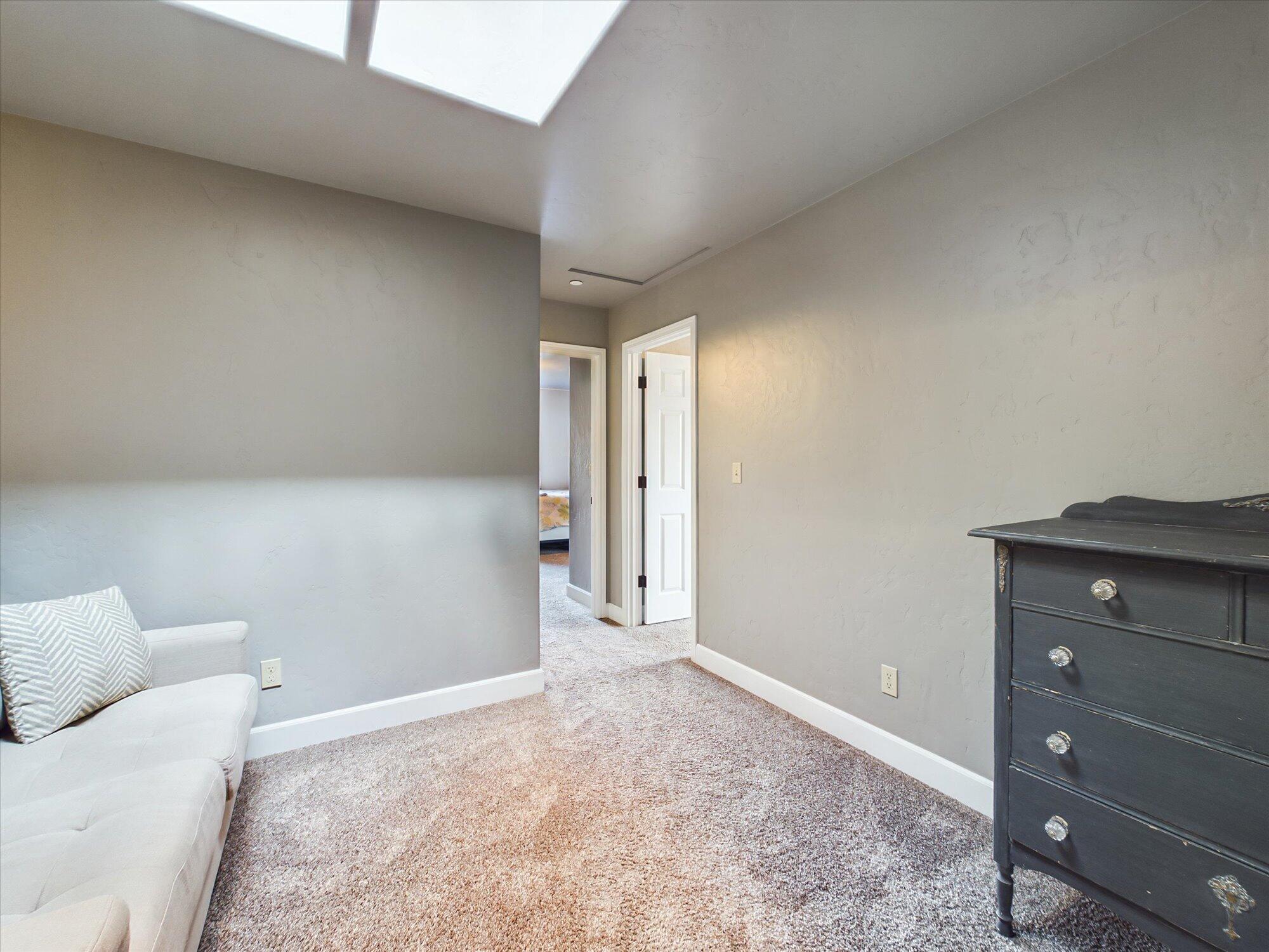 100 Osprey Lane