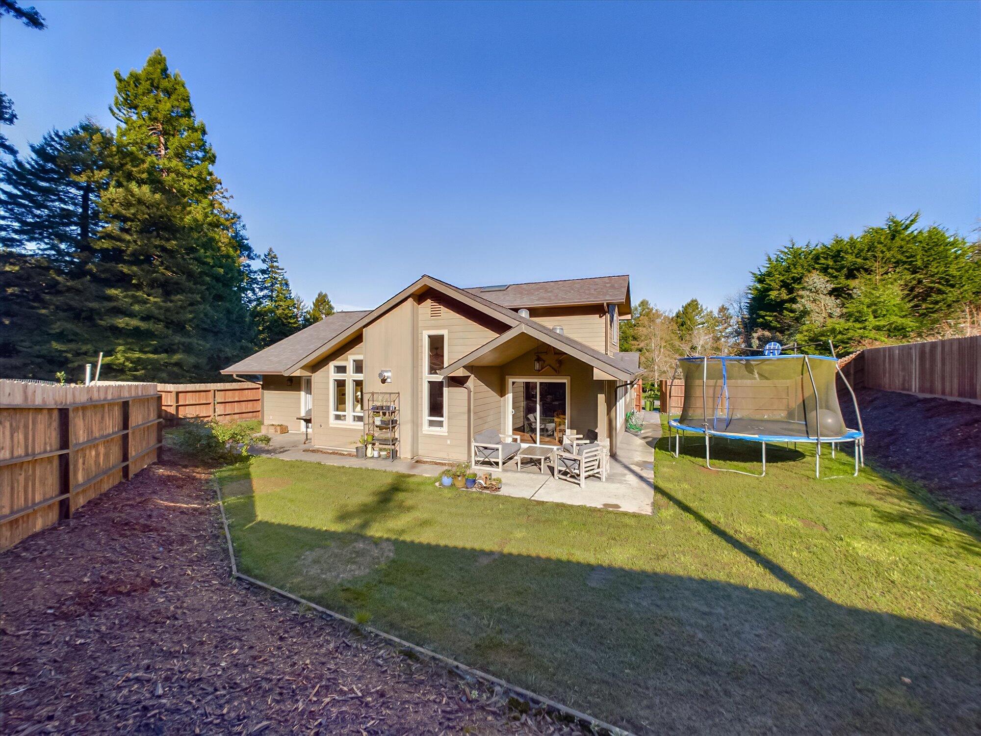 100 Osprey Lane