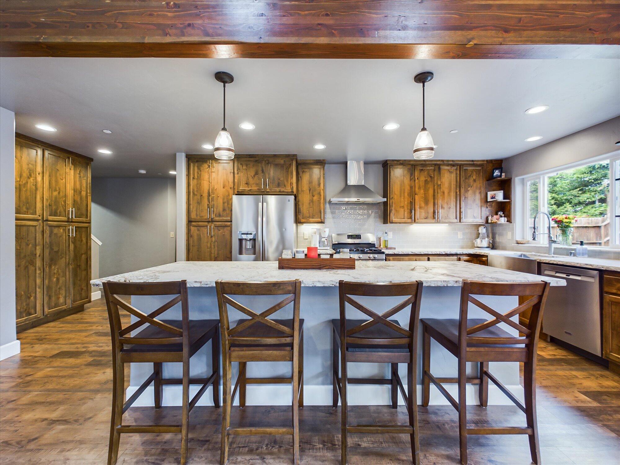100 Osprey Lane