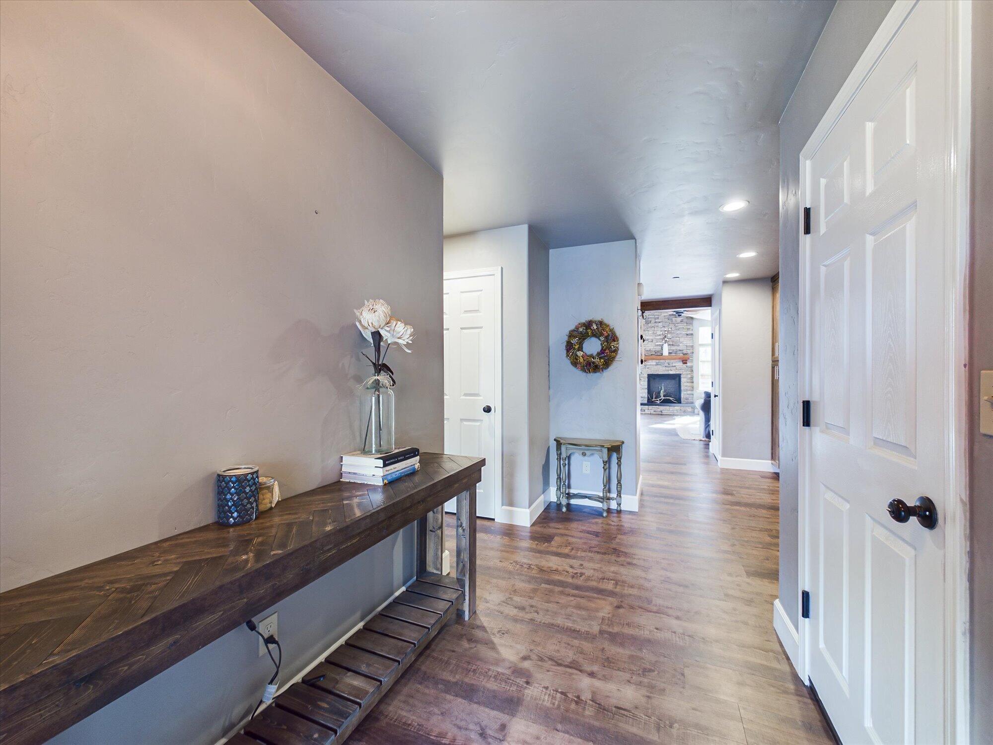 100 Osprey Lane