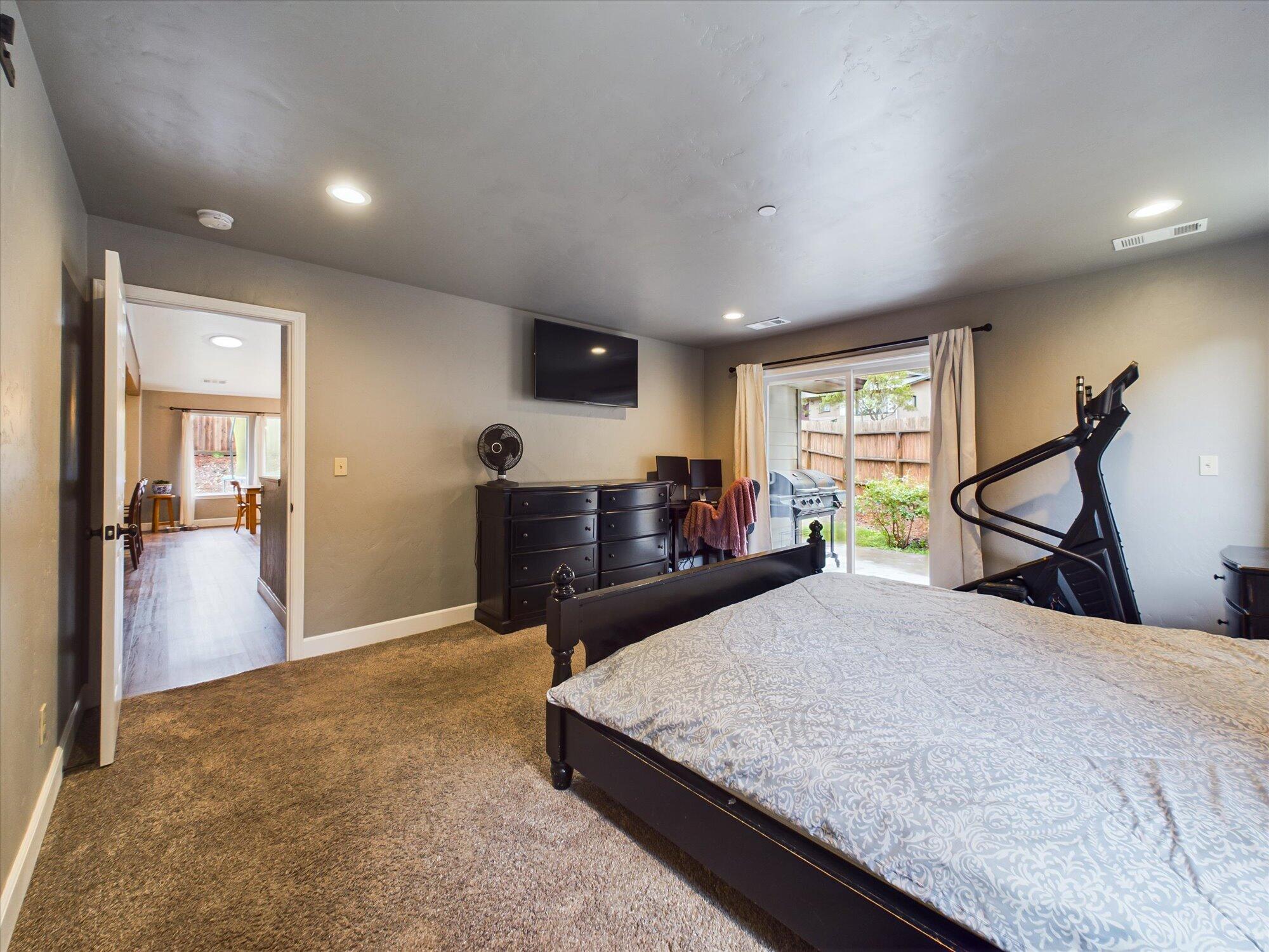 100 Osprey Lane