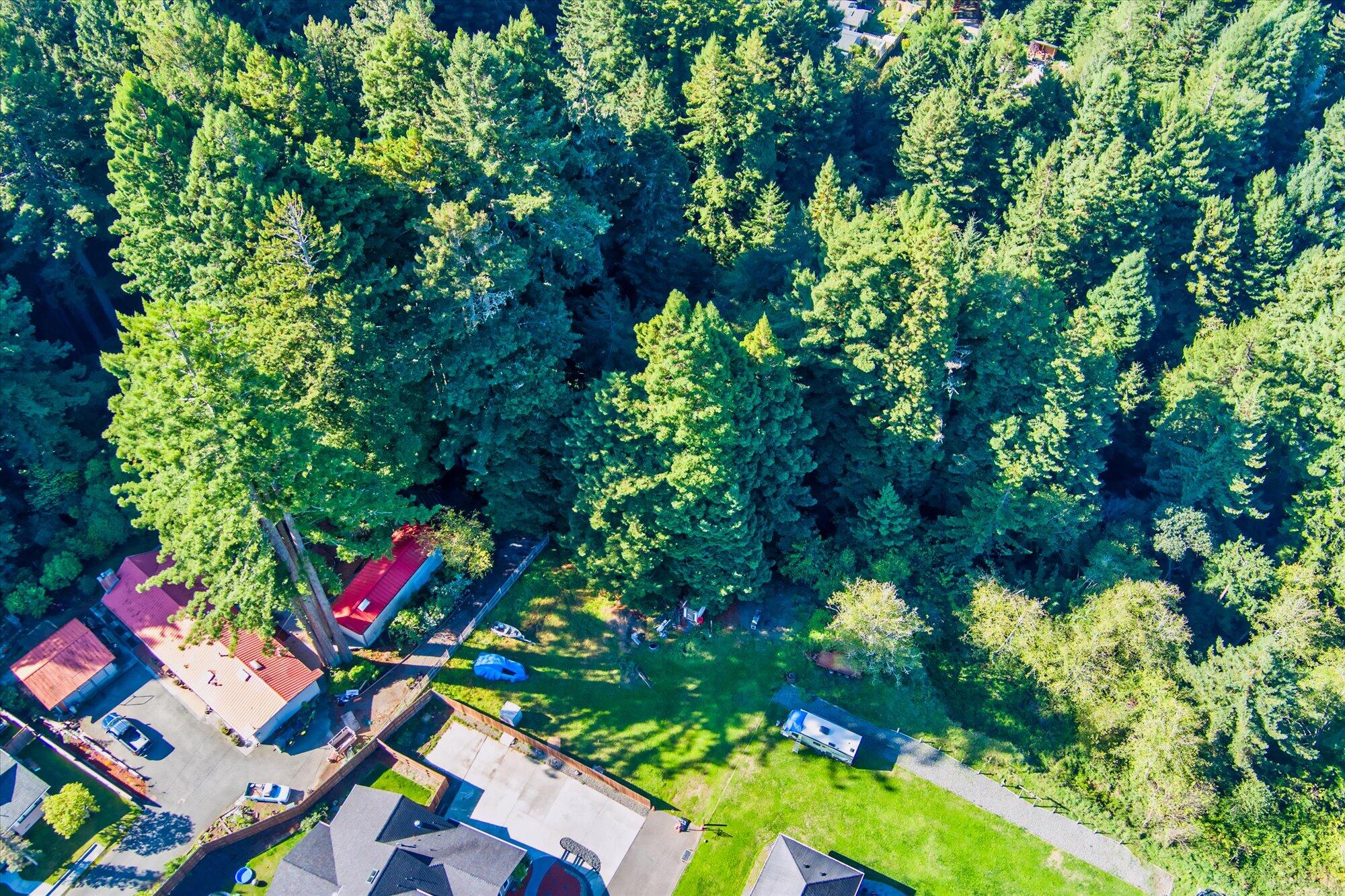 100 Osprey Lane