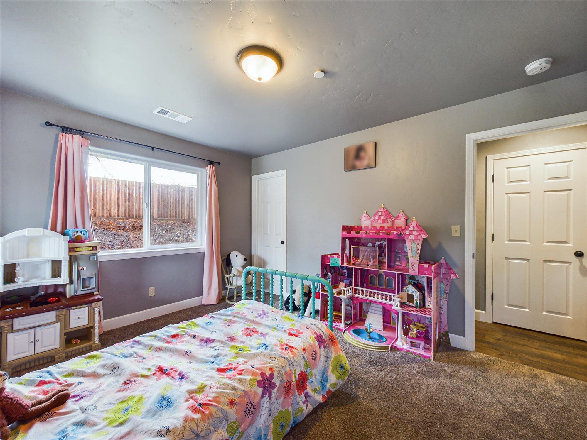 100 Osprey Lane