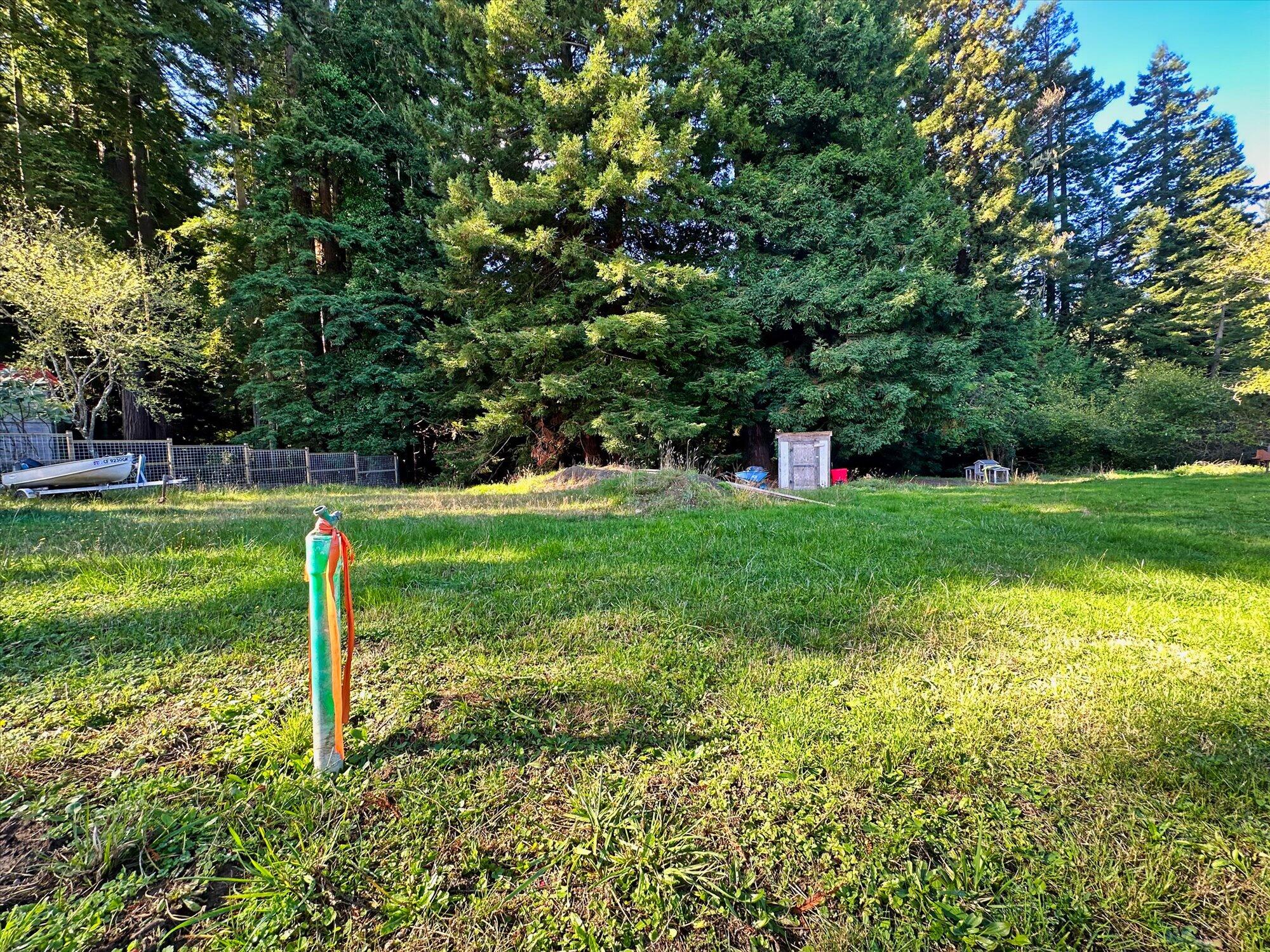 100 Osprey Lane
