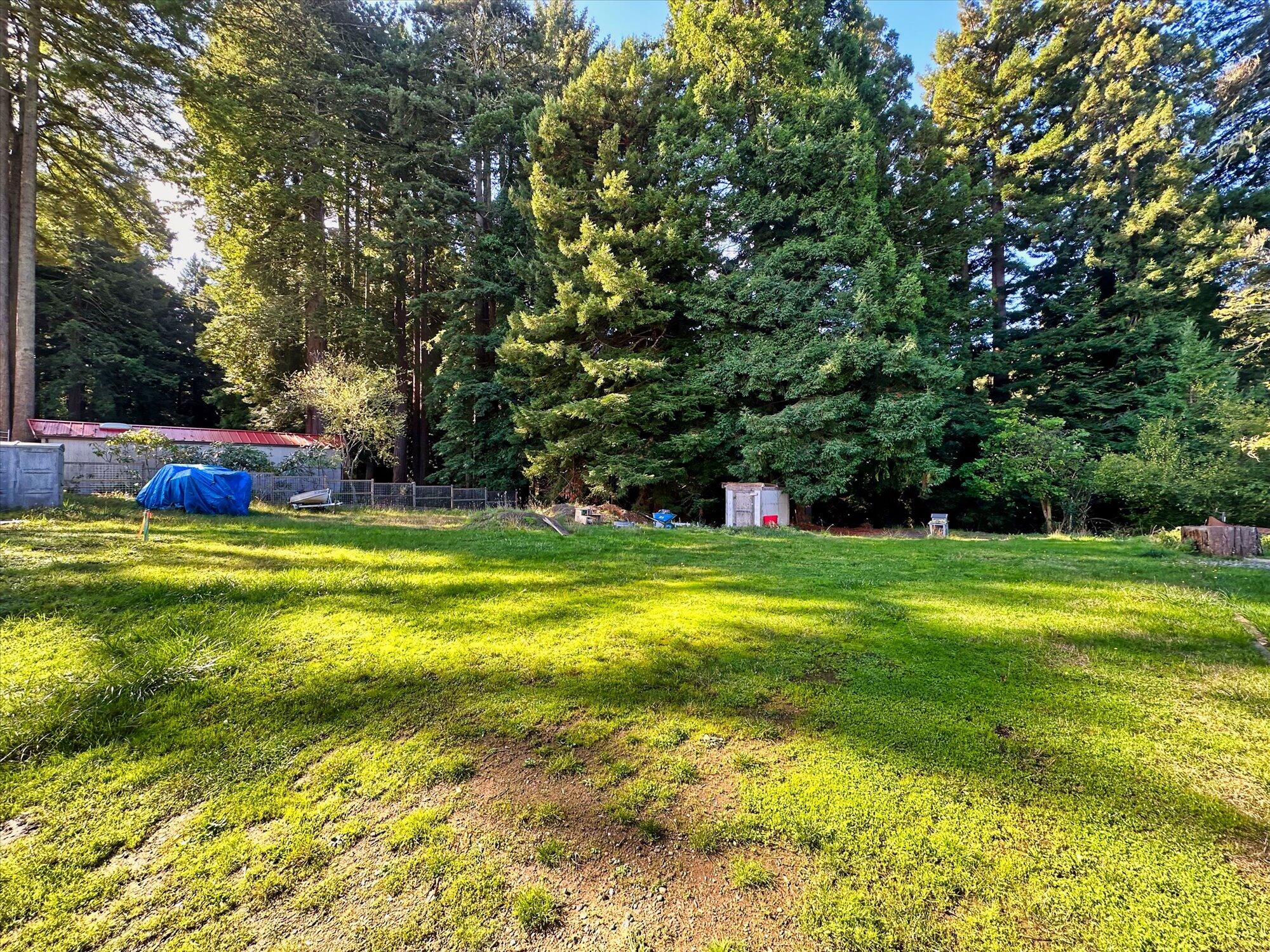 100 Osprey Lane