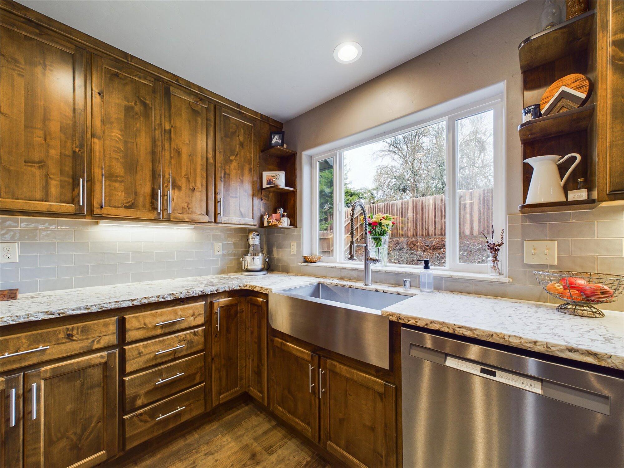 100 Osprey Lane