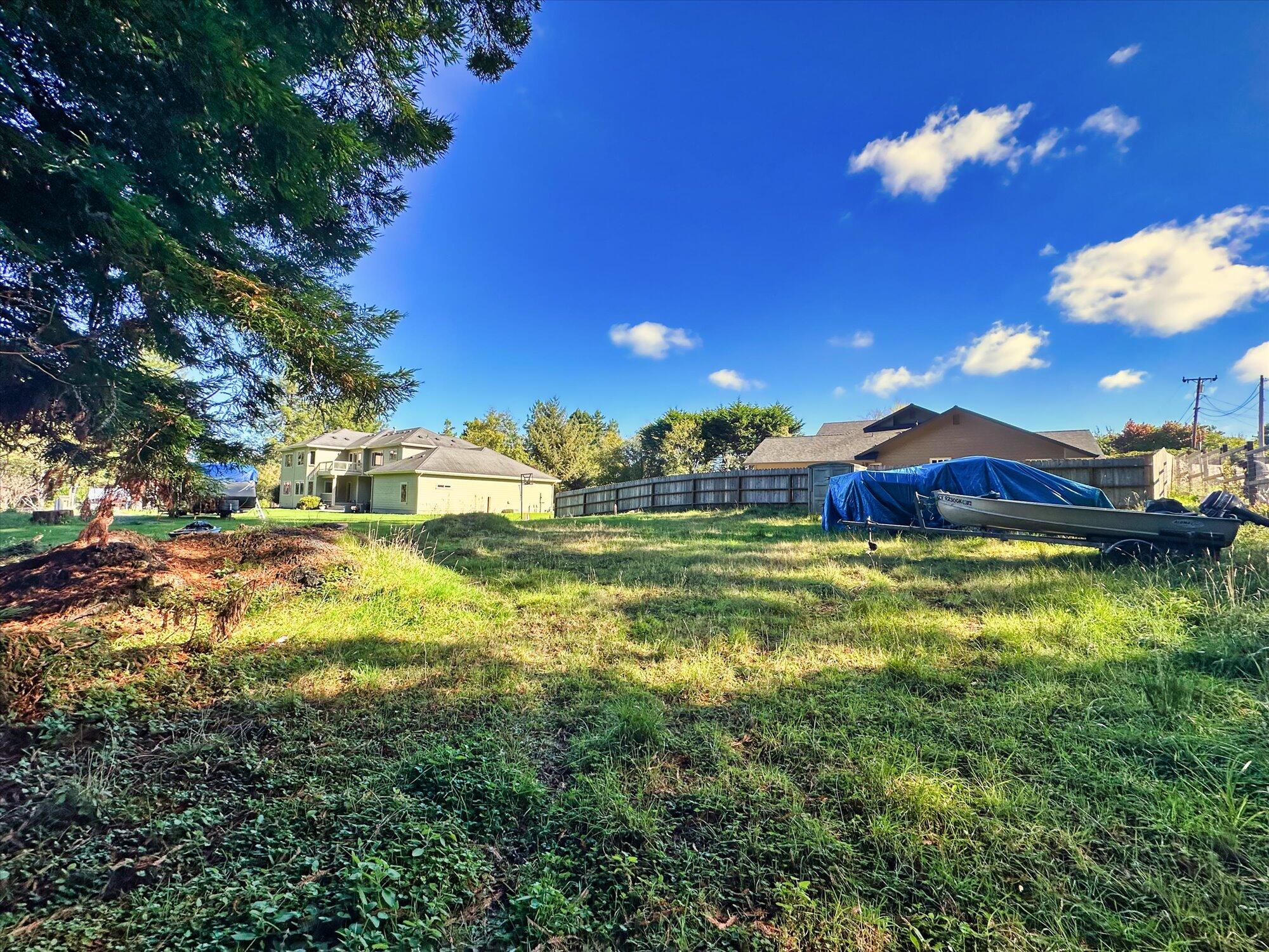 100 Osprey Lane