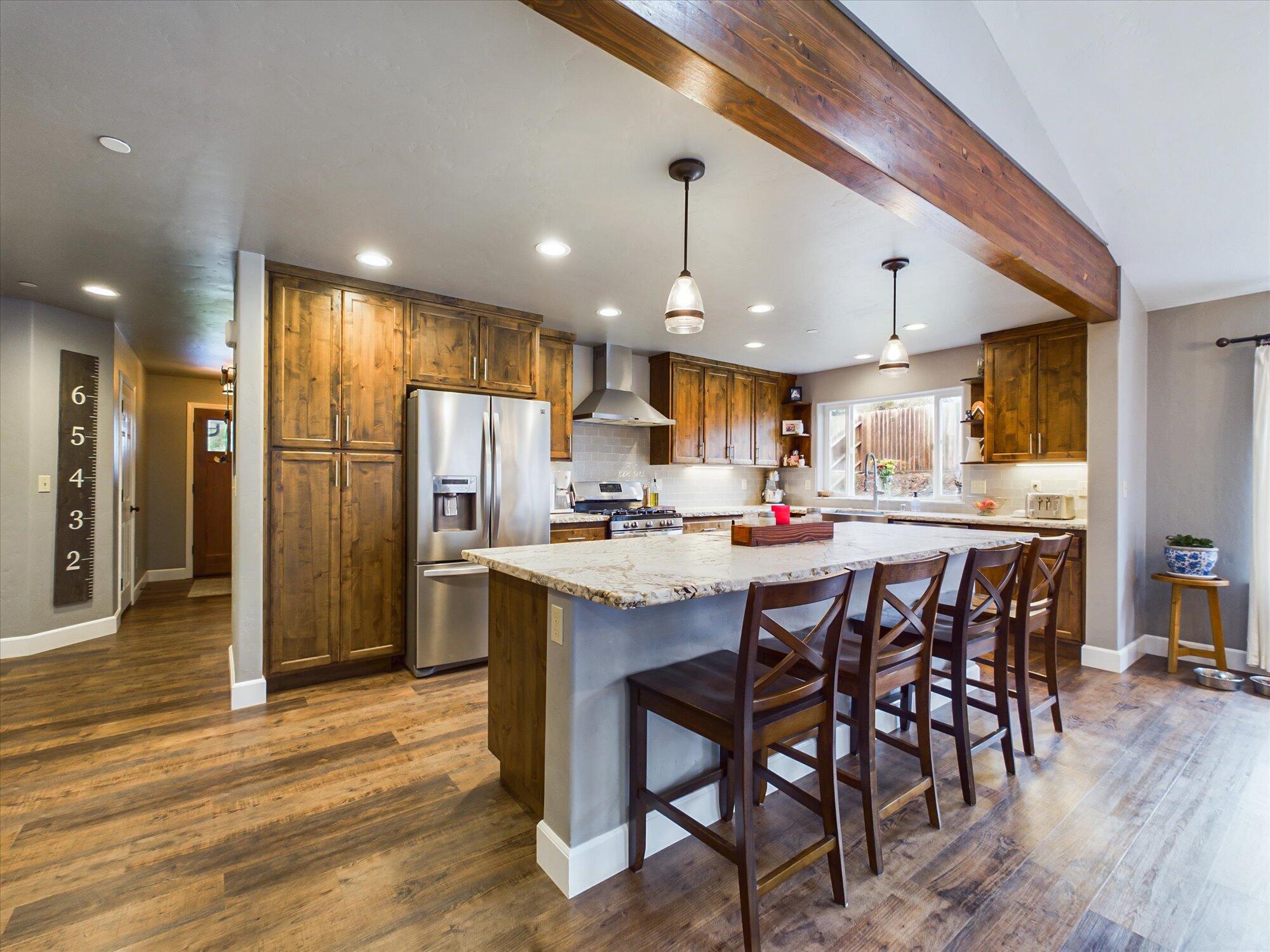 100 Osprey Lane