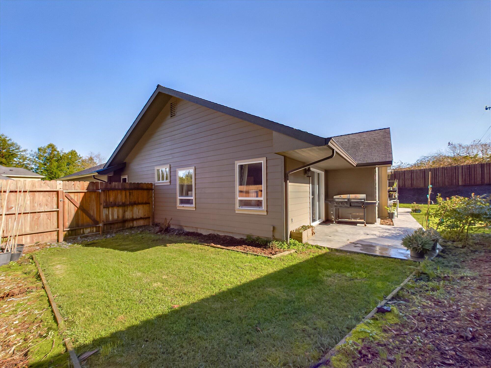 100 Osprey Lane
