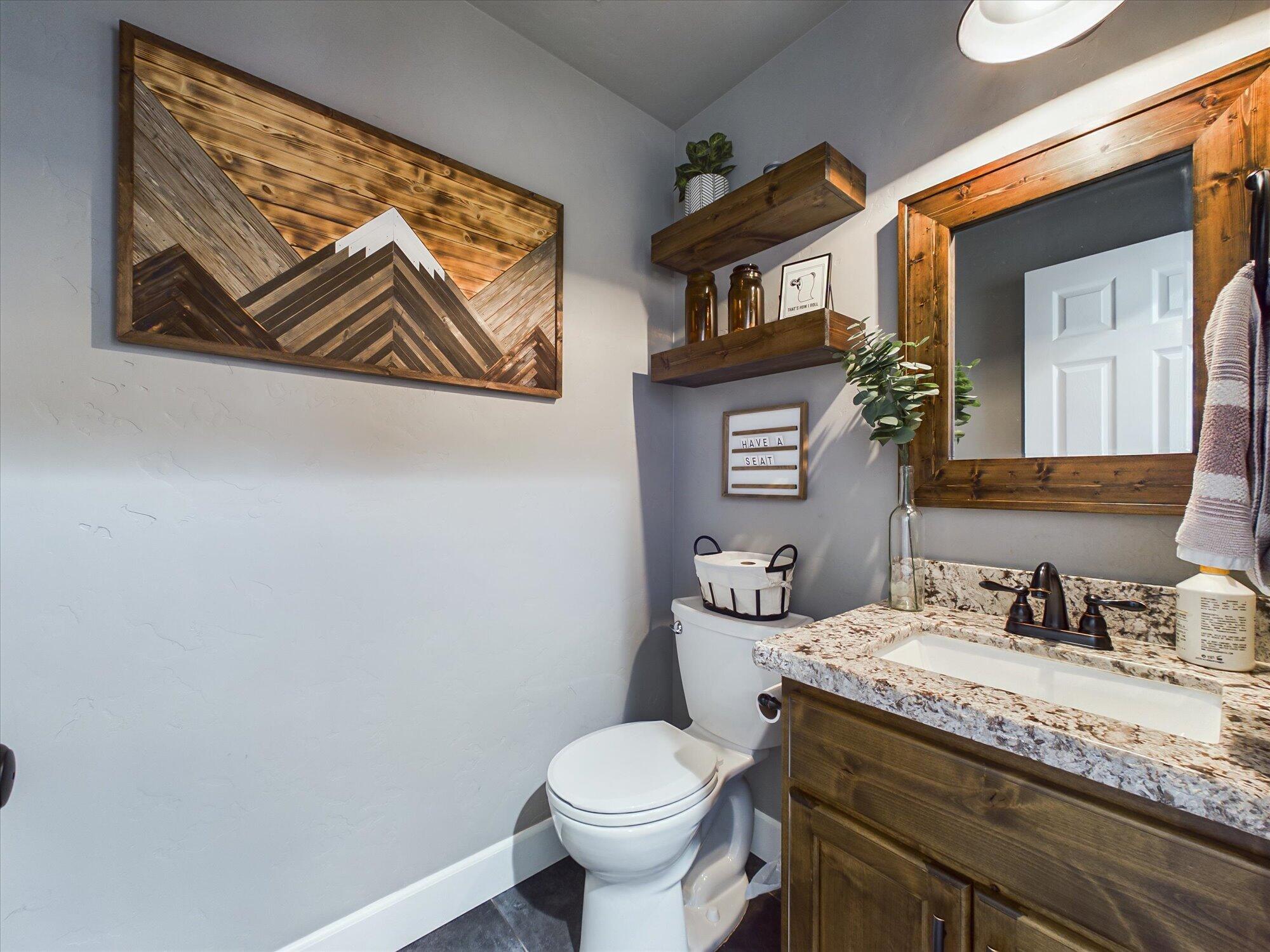 100 Osprey Lane