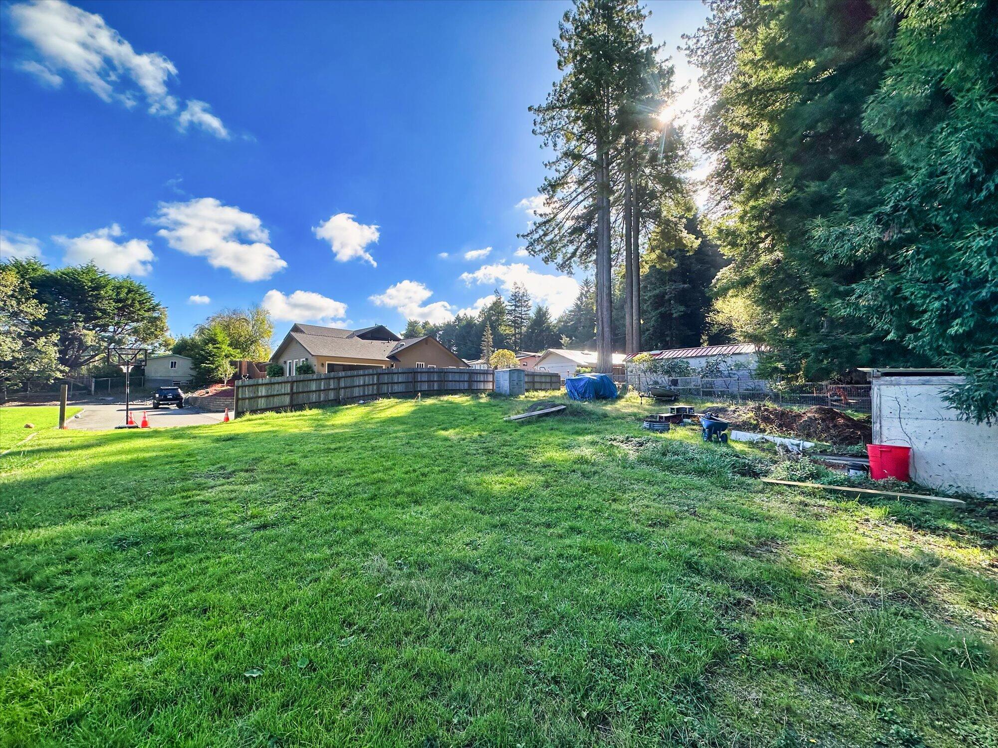100 Osprey Lane