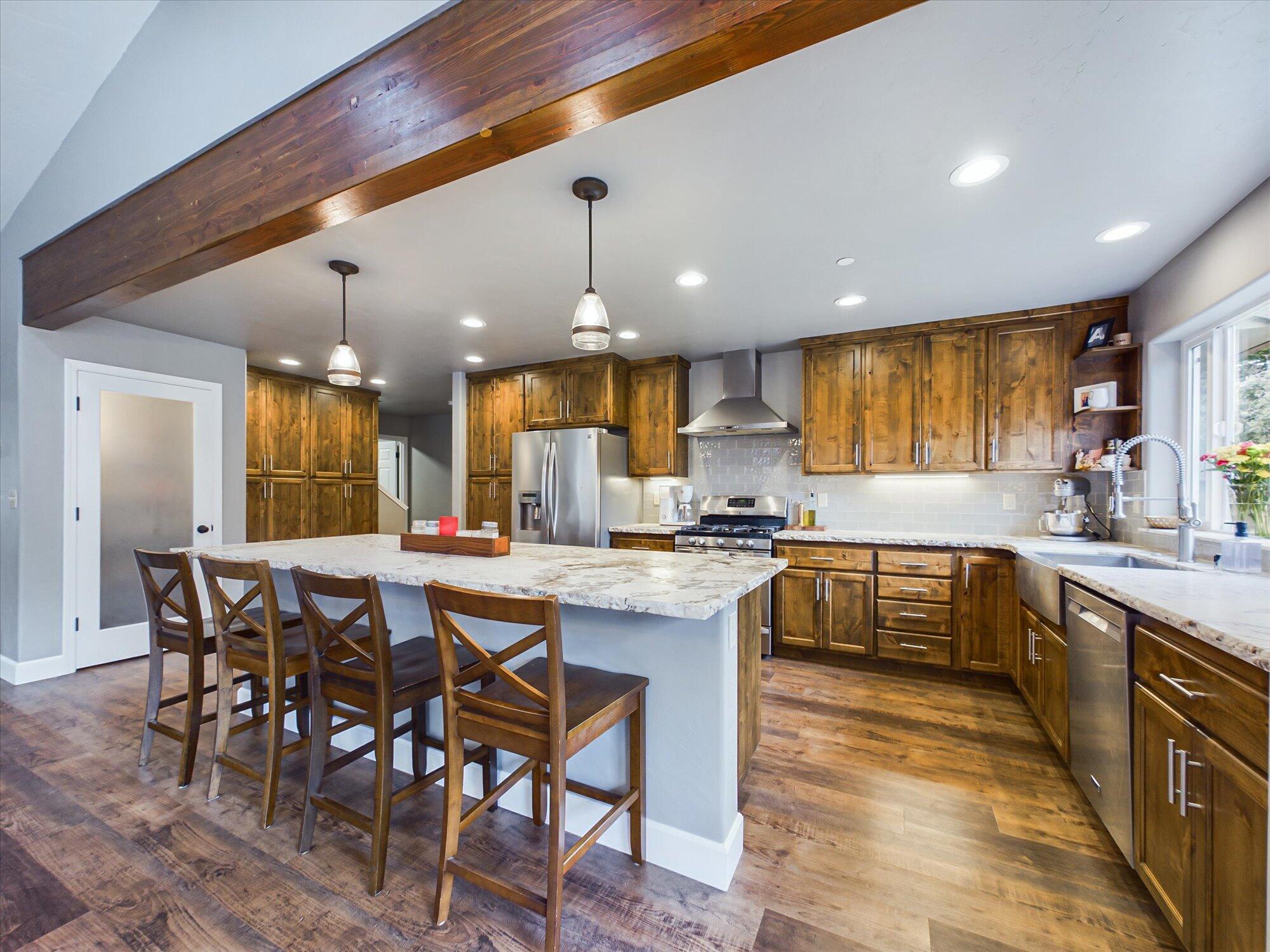 100 Osprey Lane