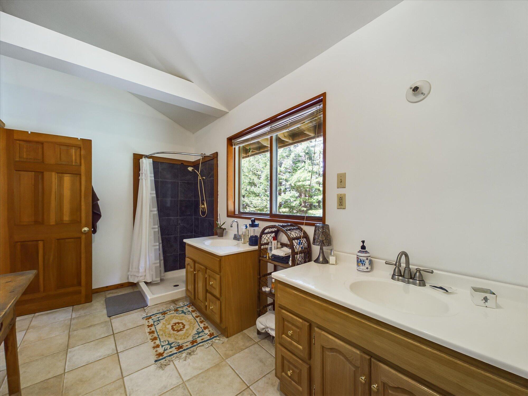 871 Burnt Stump Lane
