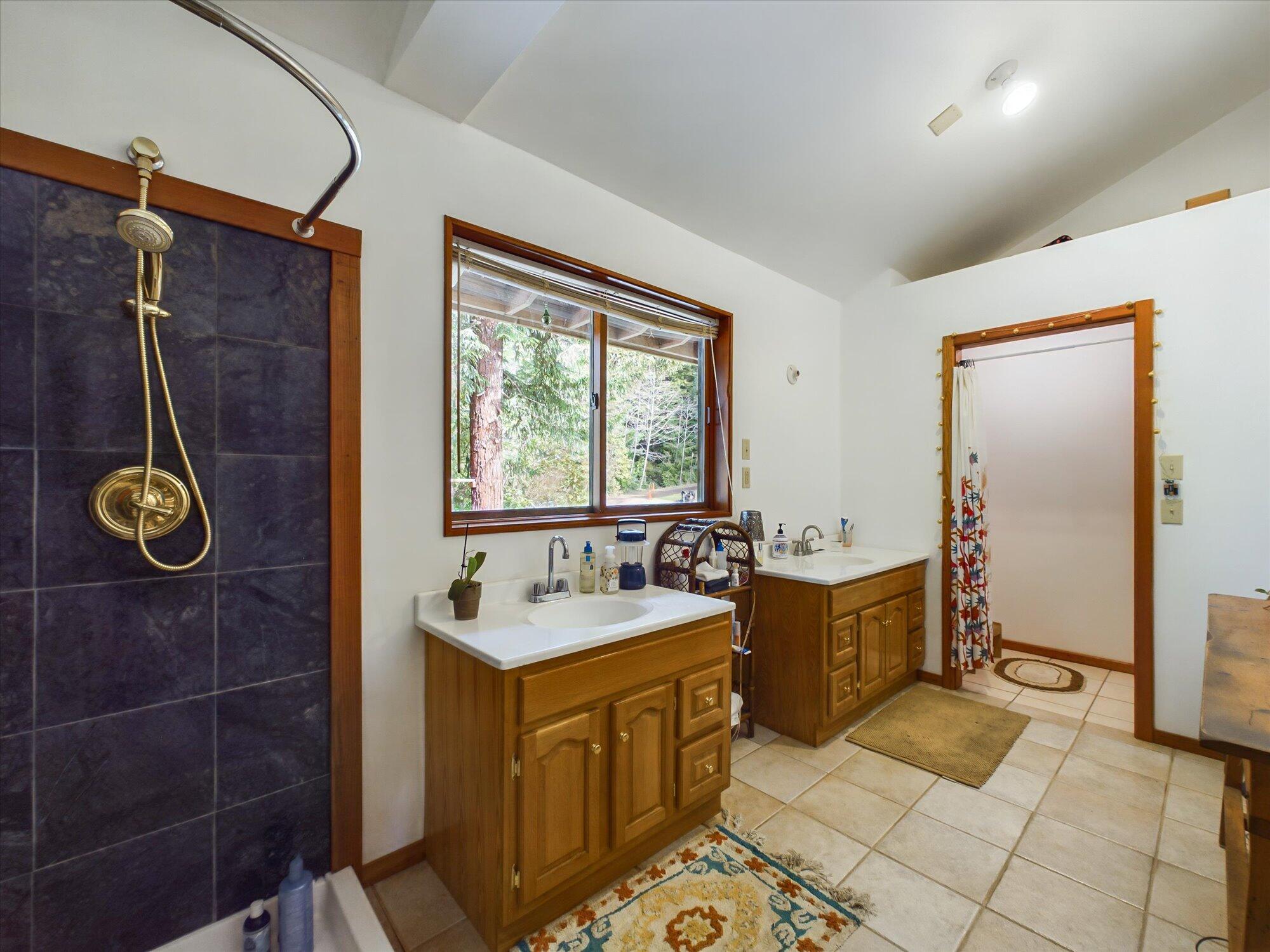 871 Burnt Stump Lane