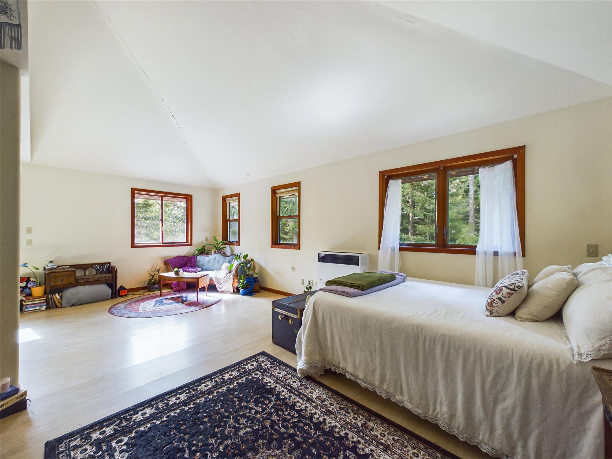 871 Burnt Stump Lane