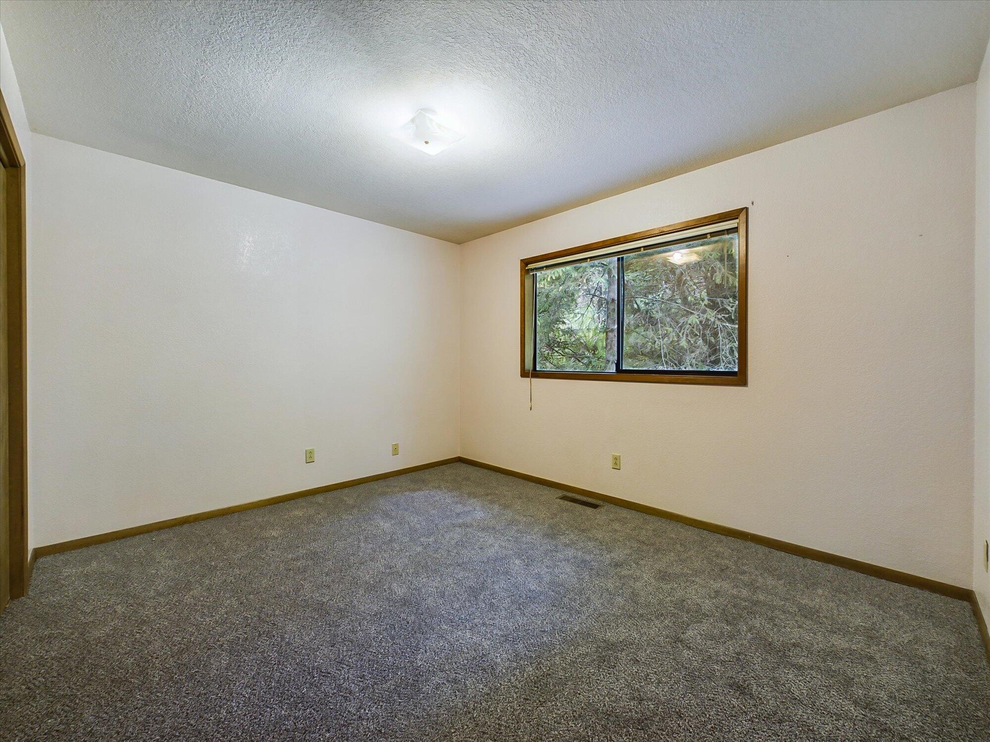 1201 Fern Drive