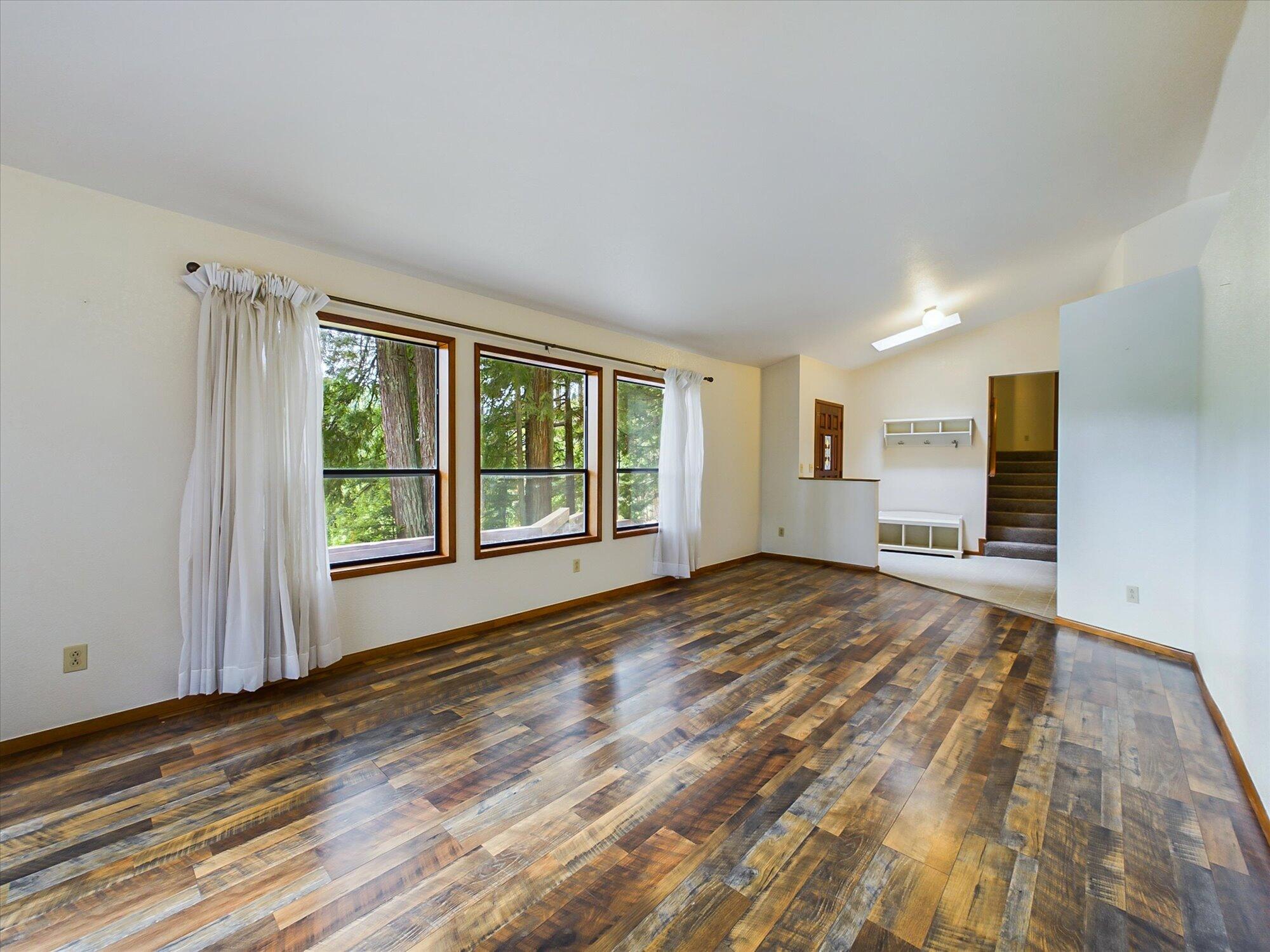 1201 Fern Drive