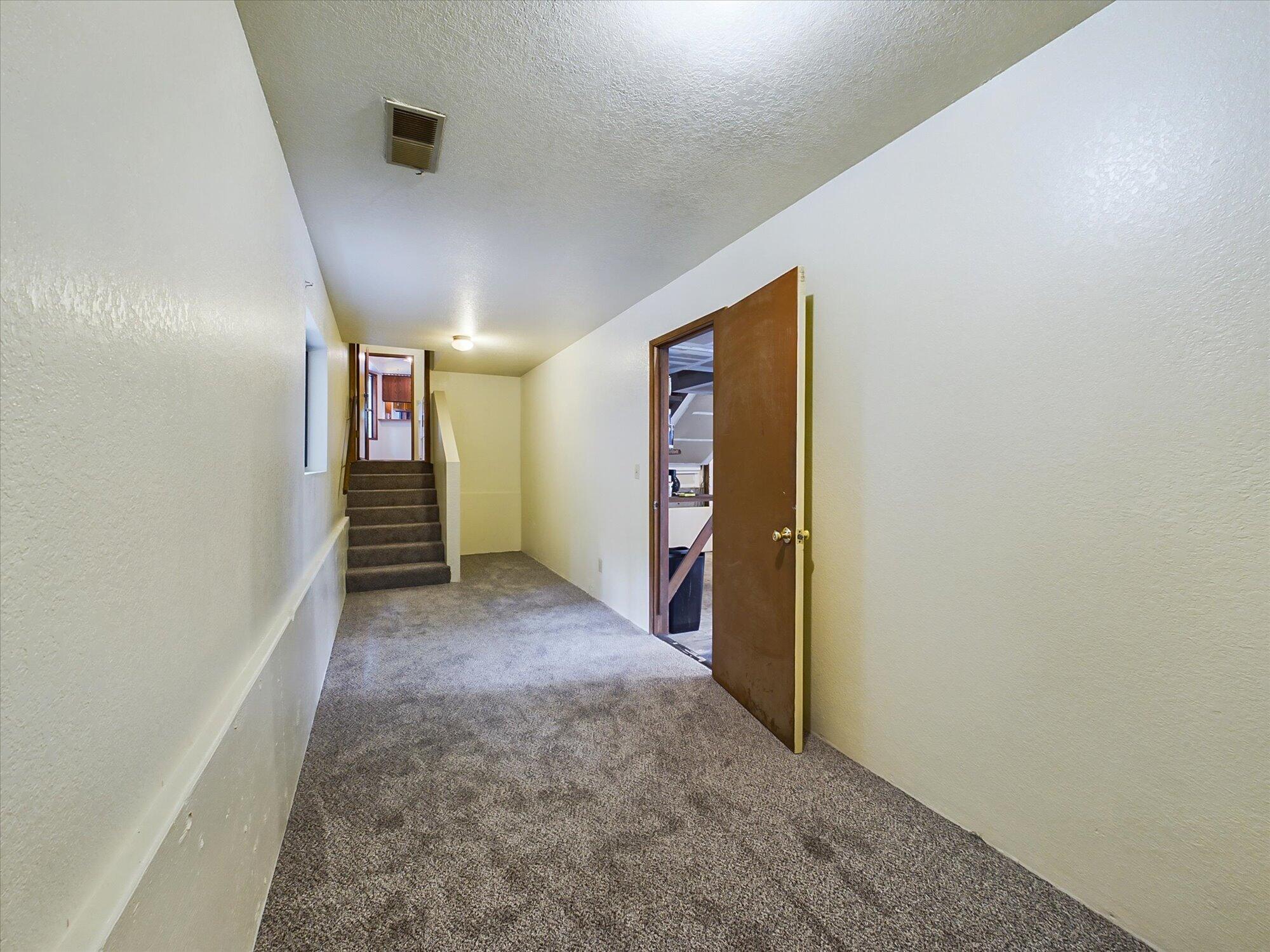 1201 Fern Drive