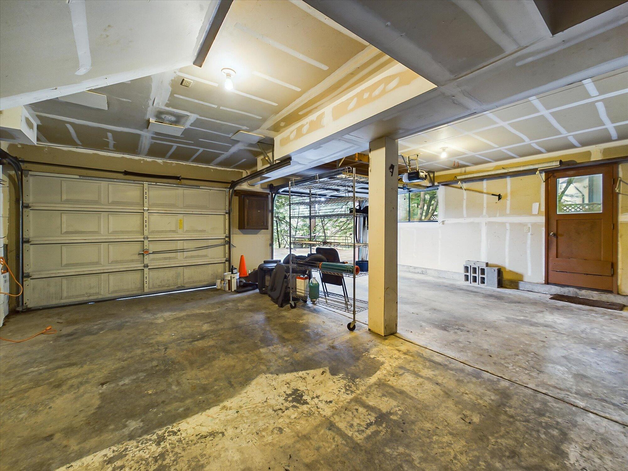 1201 Fern Drive