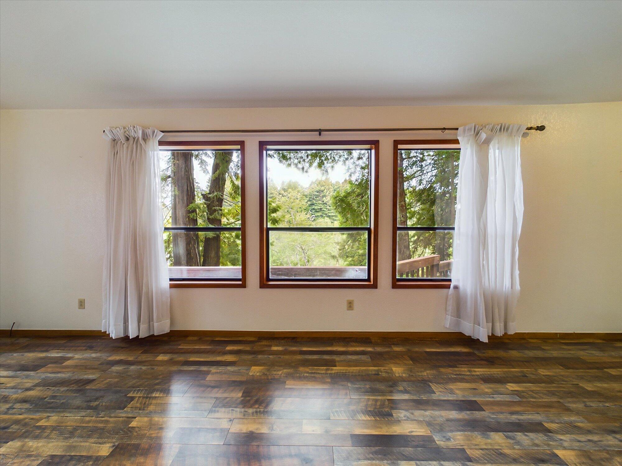 1201 Fern Drive