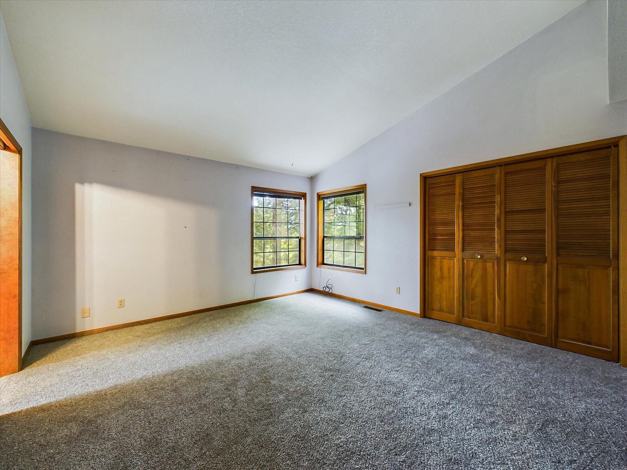 1201 Fern Drive