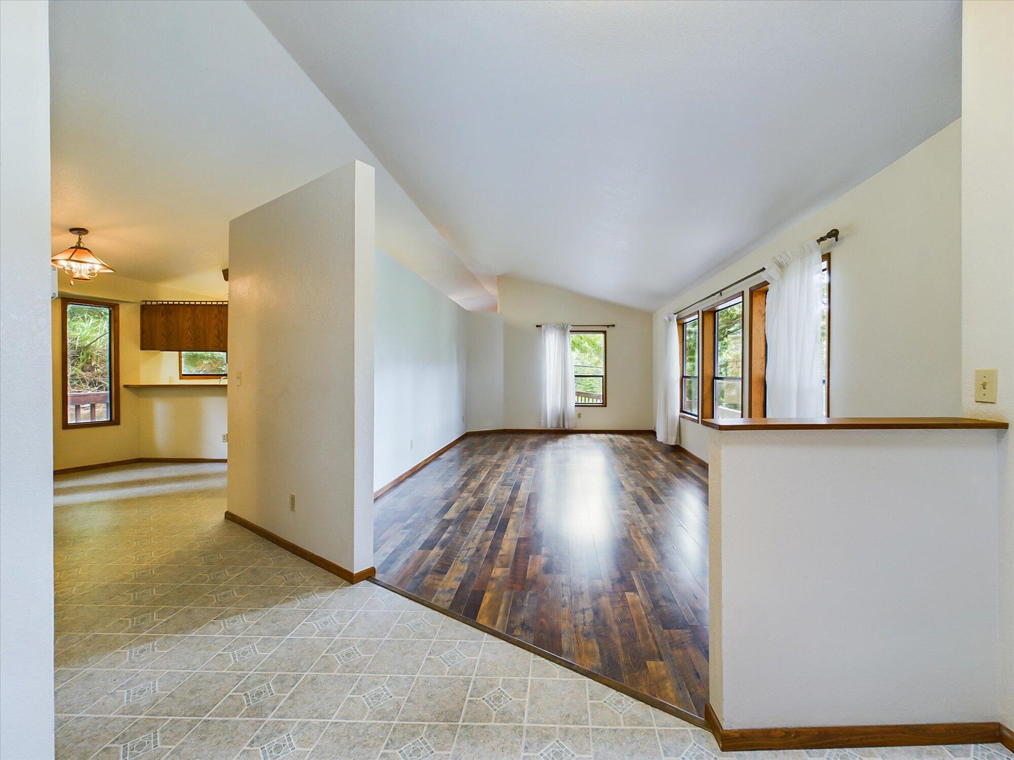 1201 Fern Drive