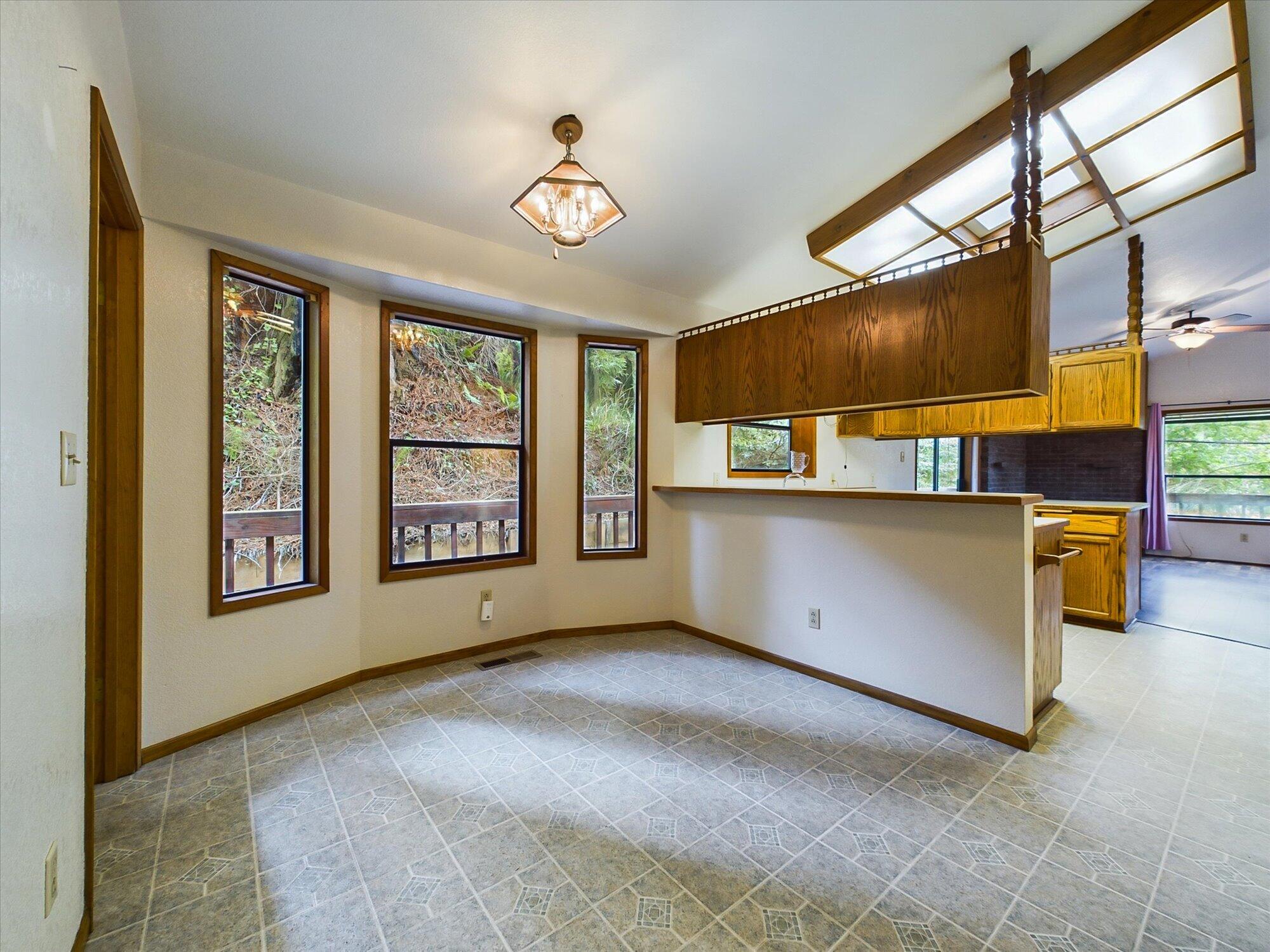 1201 Fern Drive