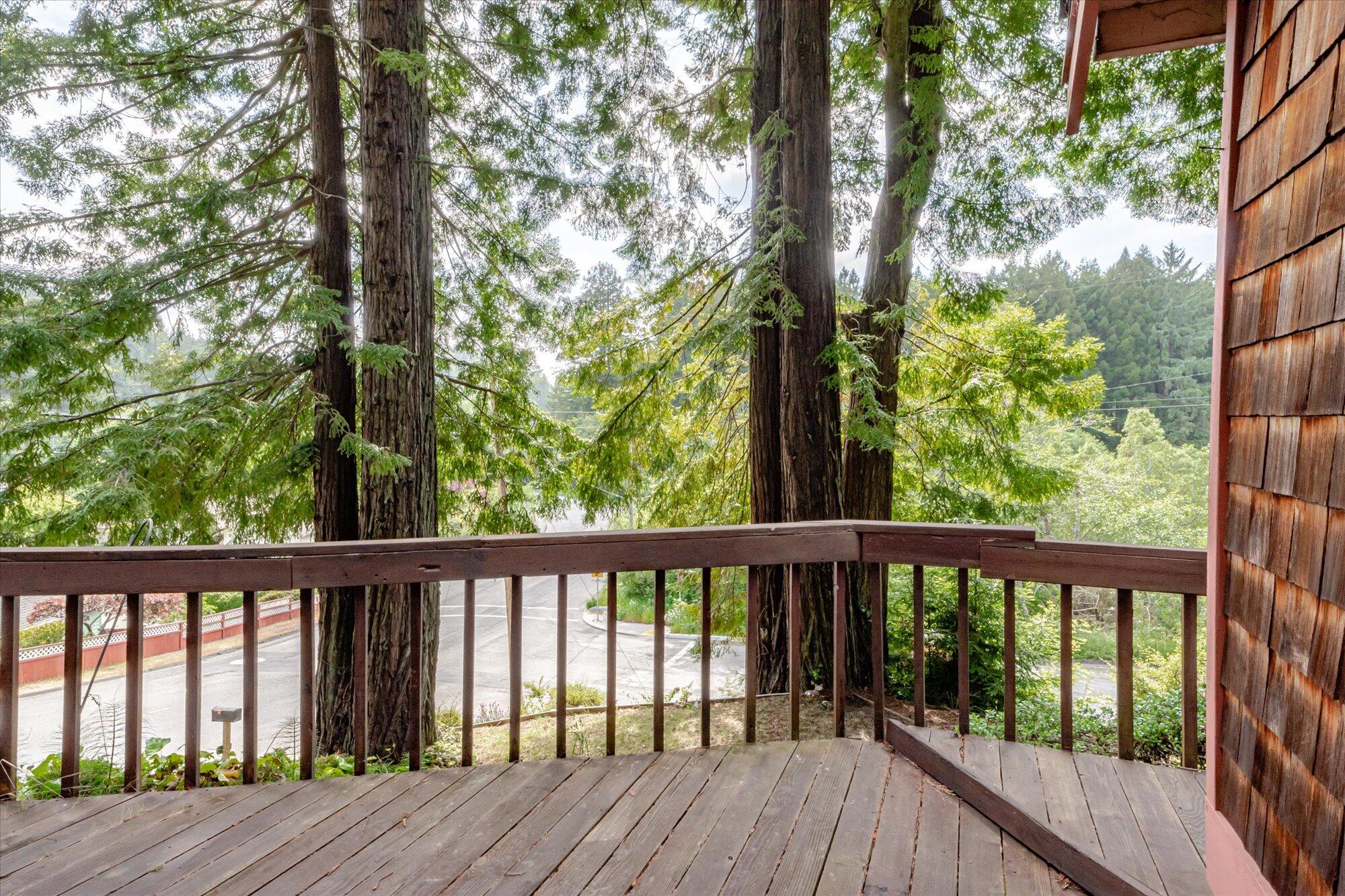 1201 Fern Drive