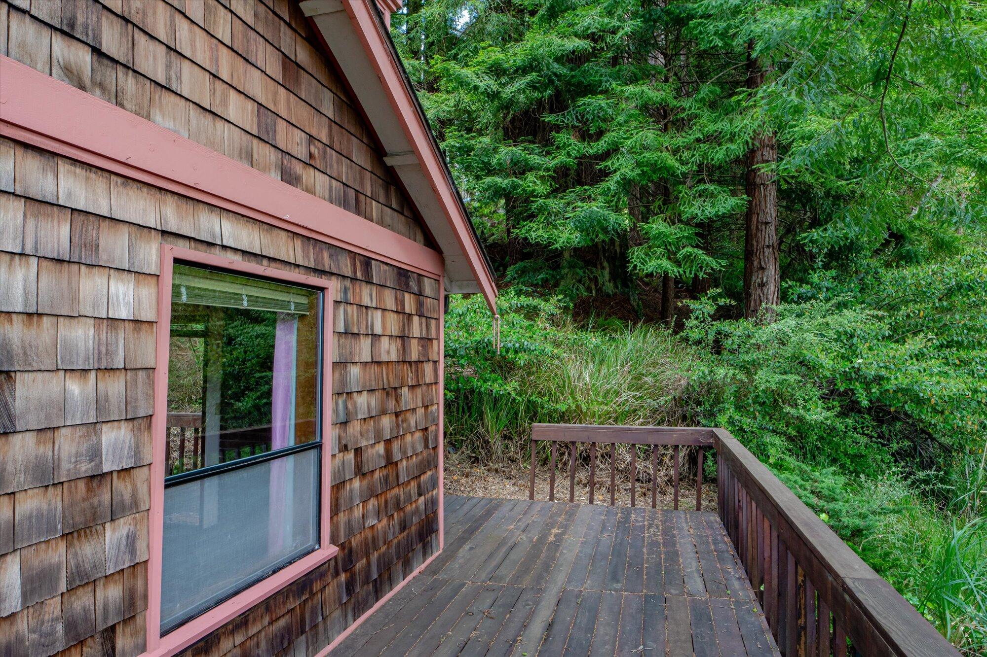 1201 Fern Drive