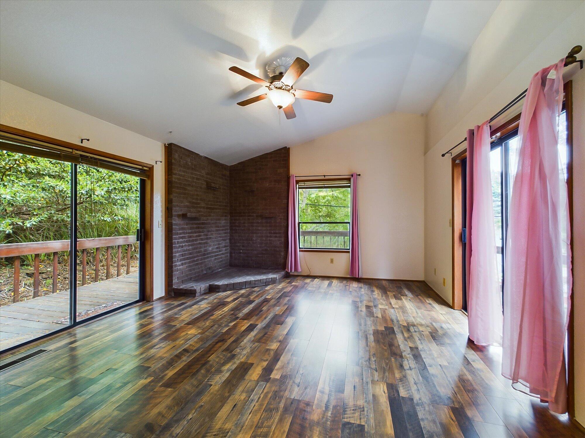 1201 Fern Drive