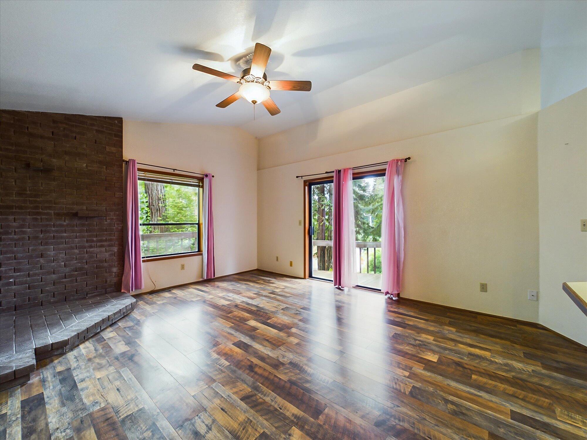 1201 Fern Drive