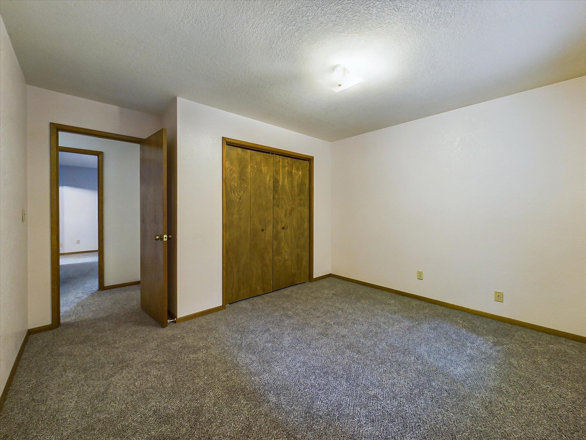 1201 Fern Drive
