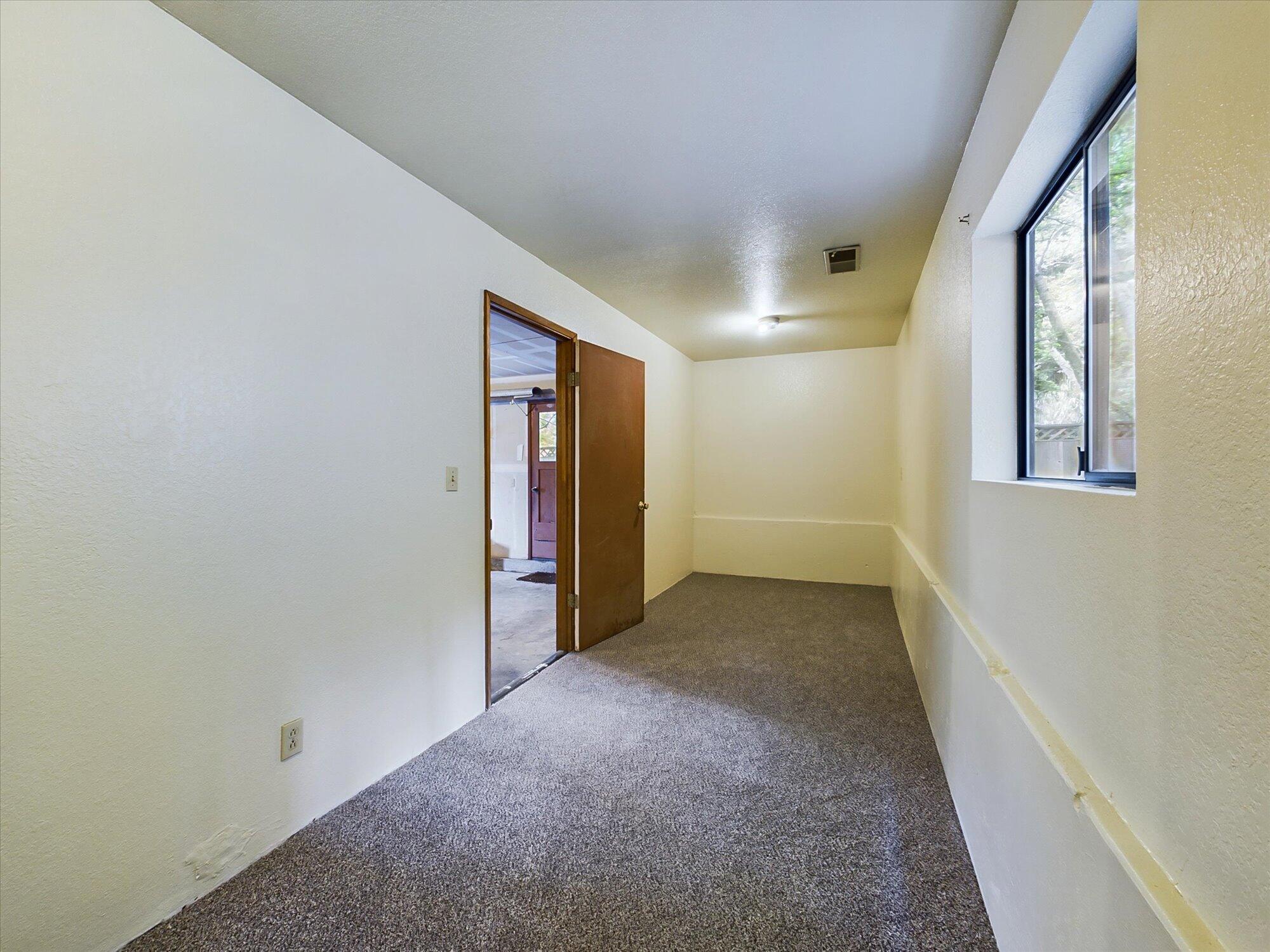 1201 Fern Drive
