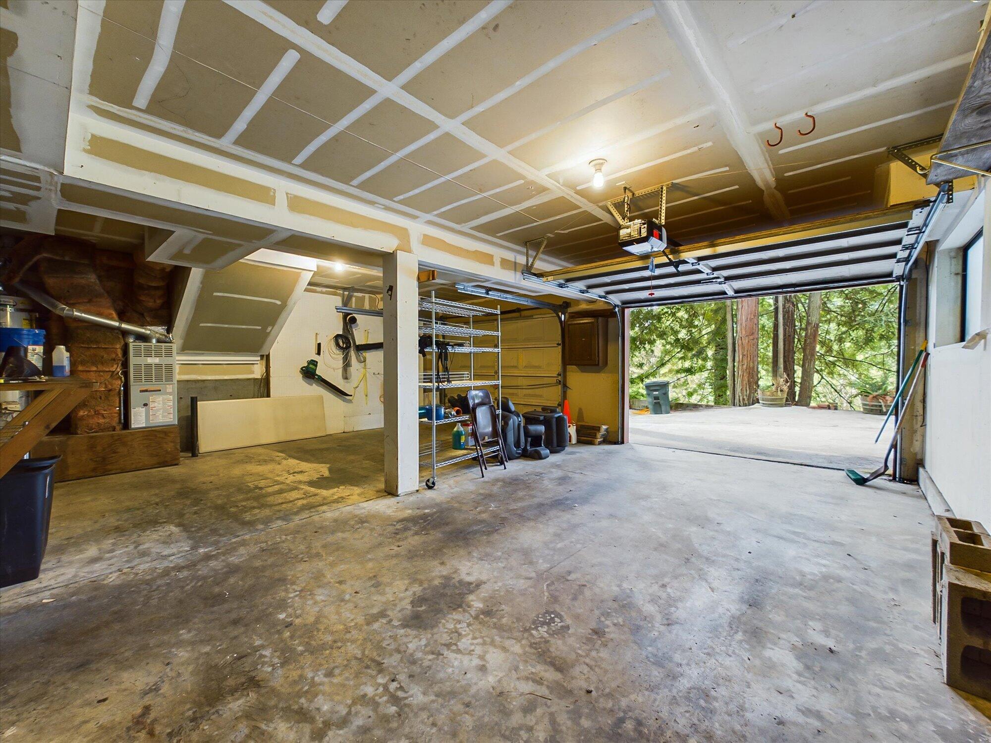 1201 Fern Drive