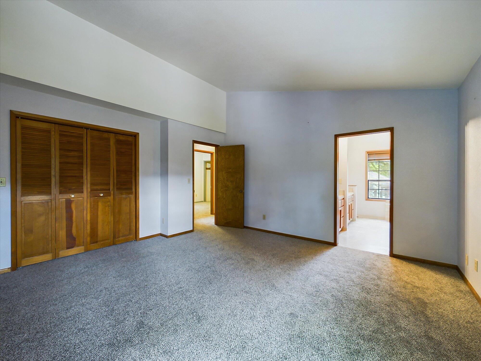1201 Fern Drive