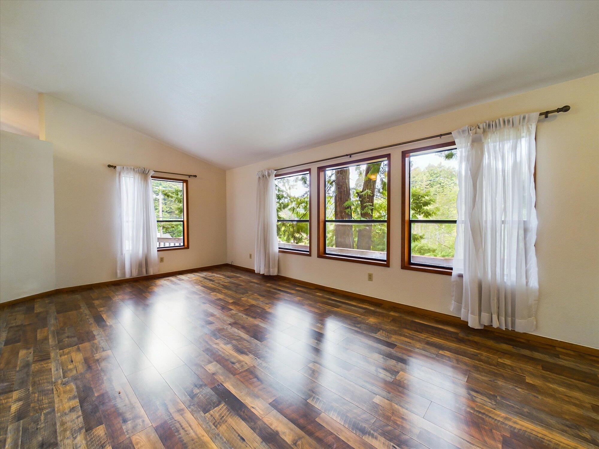 1201 Fern Drive