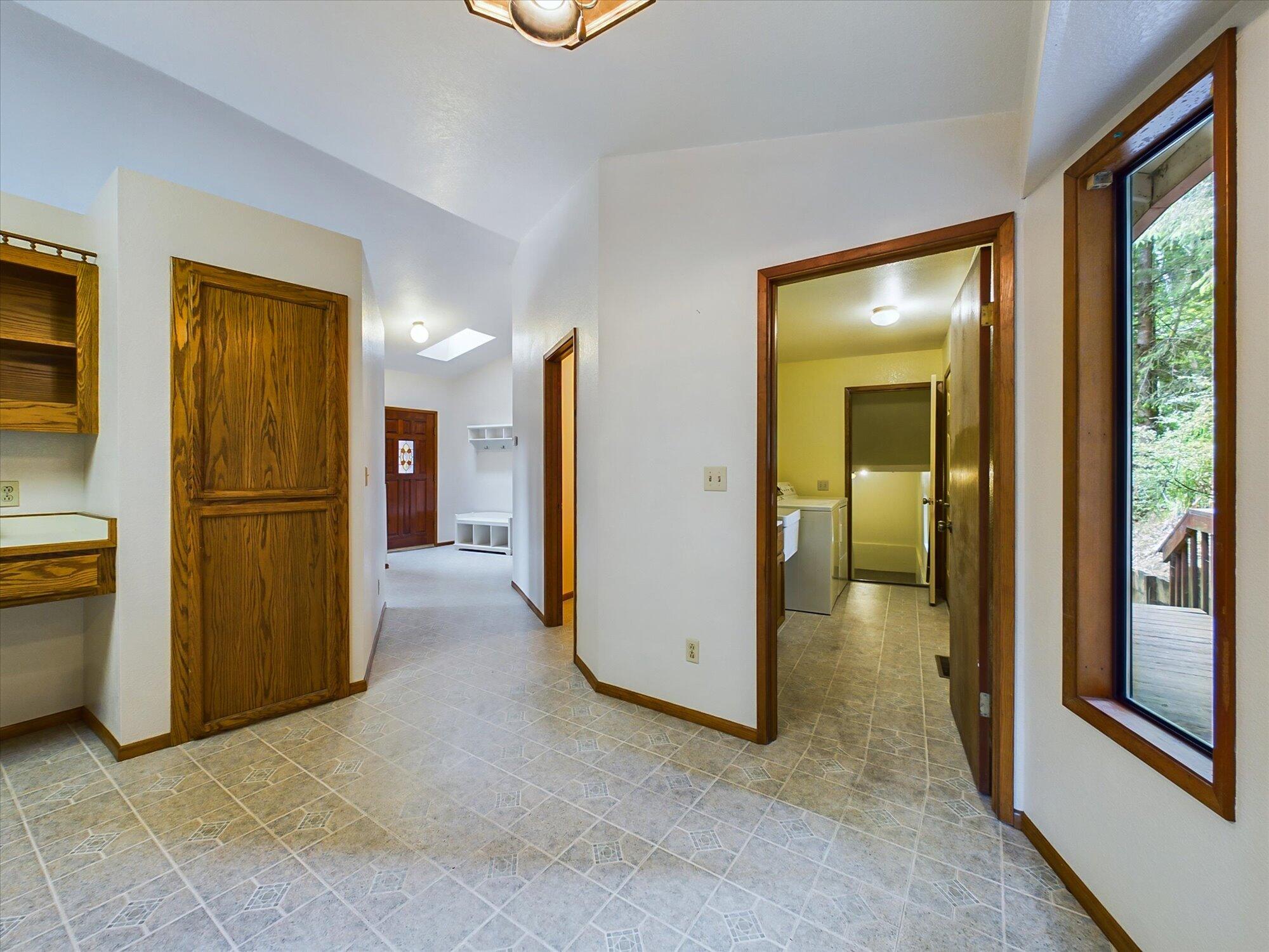 1201 Fern Drive