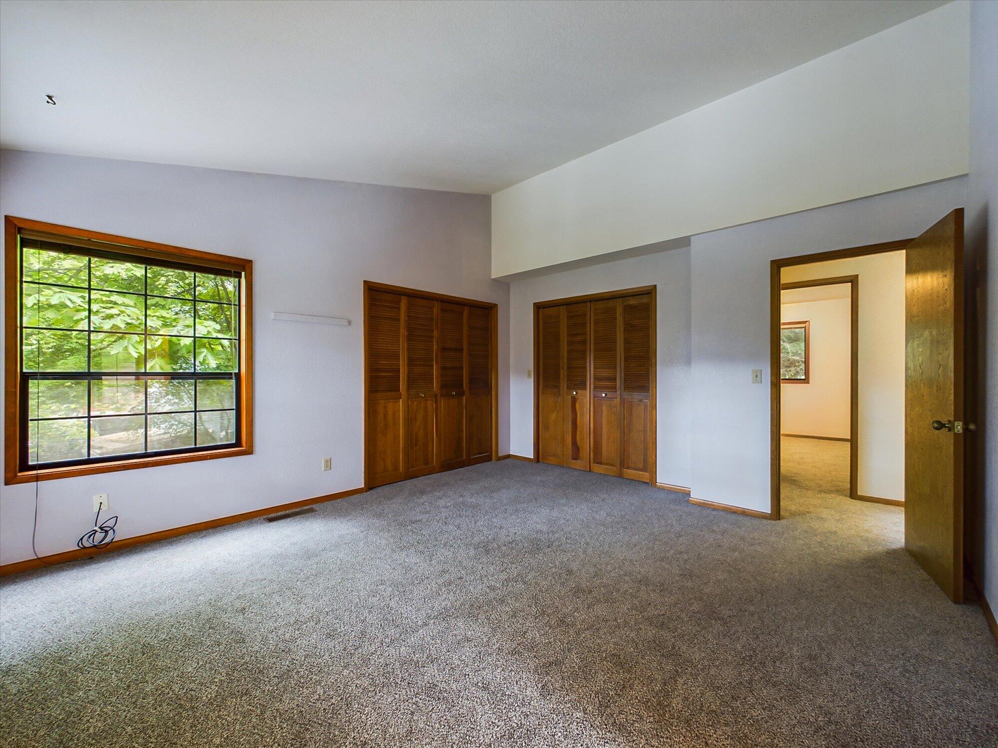 1201 Fern Drive
