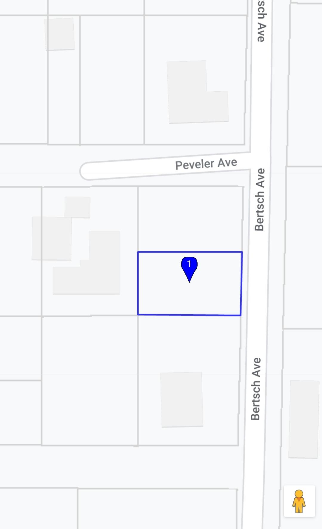 780 Bertsch Avenue
