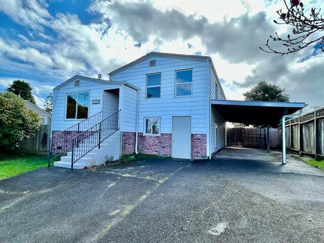 3490 18th Street