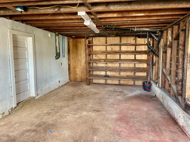 3490 18th Street