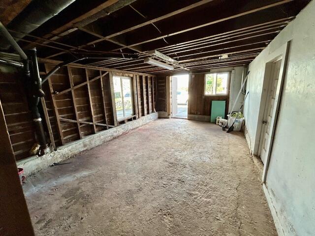 3490 18th Street
