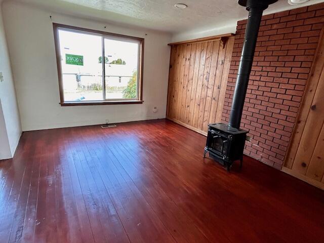 3490 18th Street
