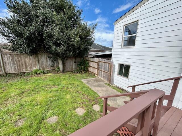 3490 18th Street