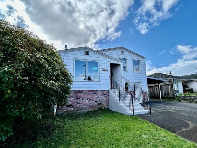 3490 18th Street