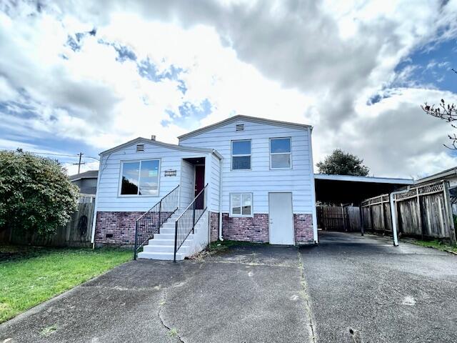 3490 18th Street