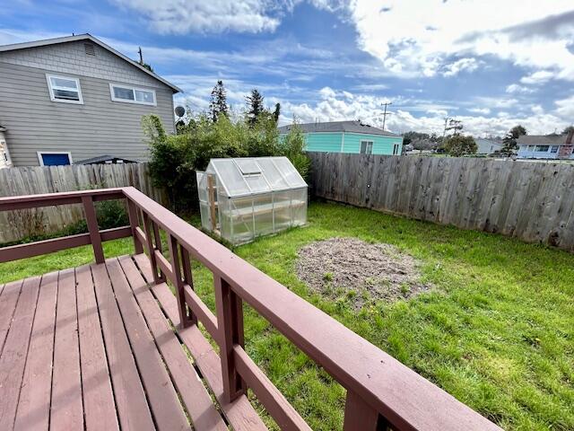 3490 18th Street