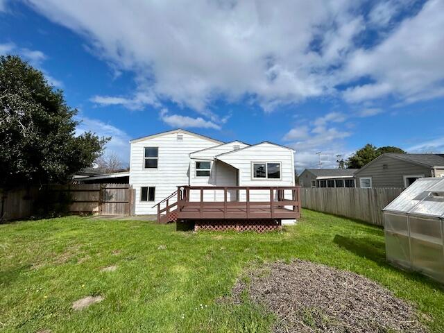 3490 18th Street